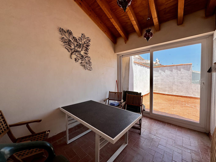 Image No.1-2 Bed Village House for sale