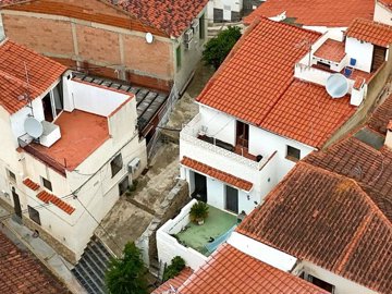 22621-village-house-for-sale-in-benizalon-853