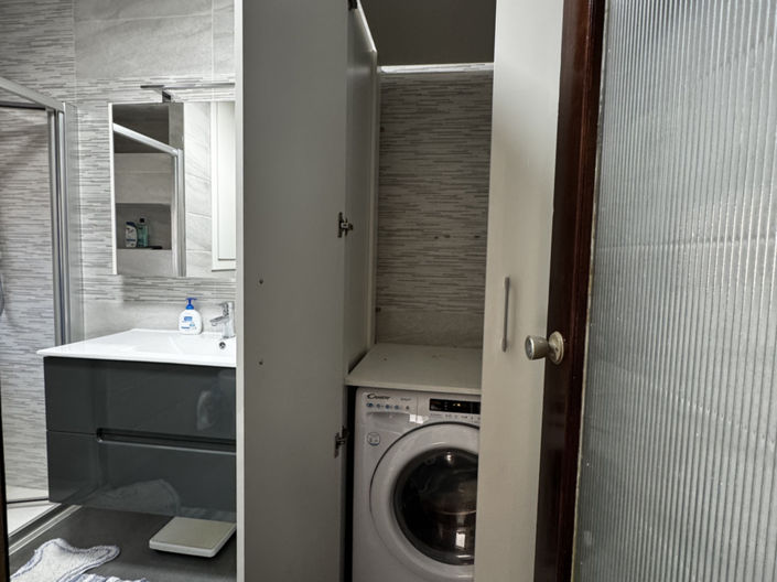 Image No.12-2 Bed Village House for sale