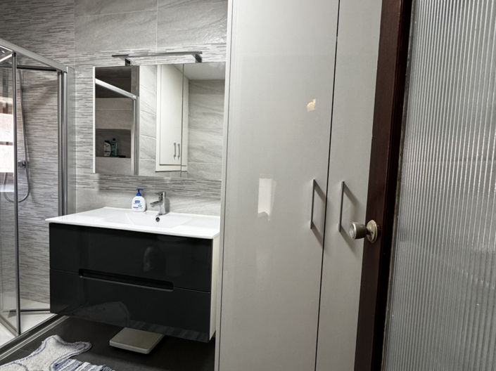 Image No.13-2 Bed Village House for sale