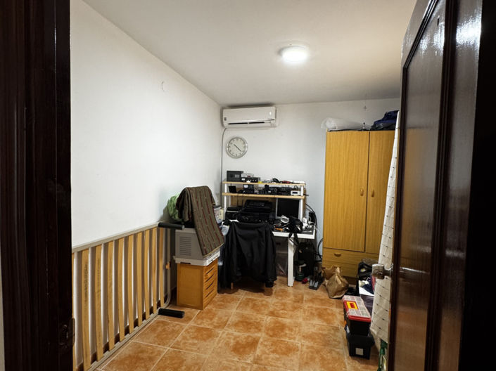 Image No.14-2 Bed Village House for sale