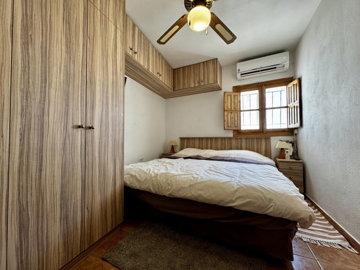 22621-village-house-for-sale-in-benizalon-819