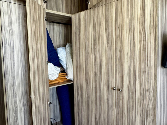 Image No.21-2 Bed Village House for sale