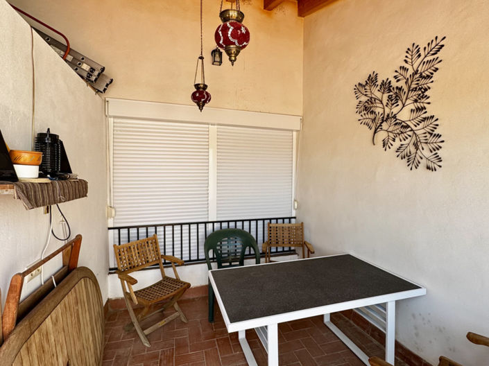 Image No.4-2 Bed Village House for sale