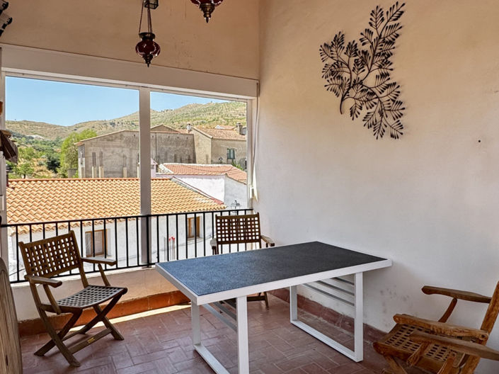 Image No.23-2 Bed Village House for sale