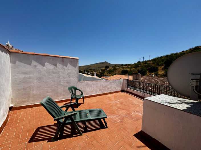 Image No.26-2 Bed Village House for sale