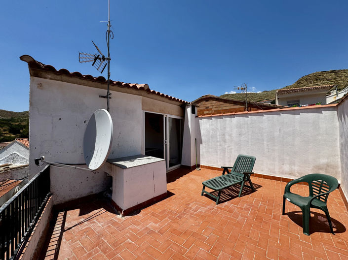 Image No.27-2 Bed Village House for sale