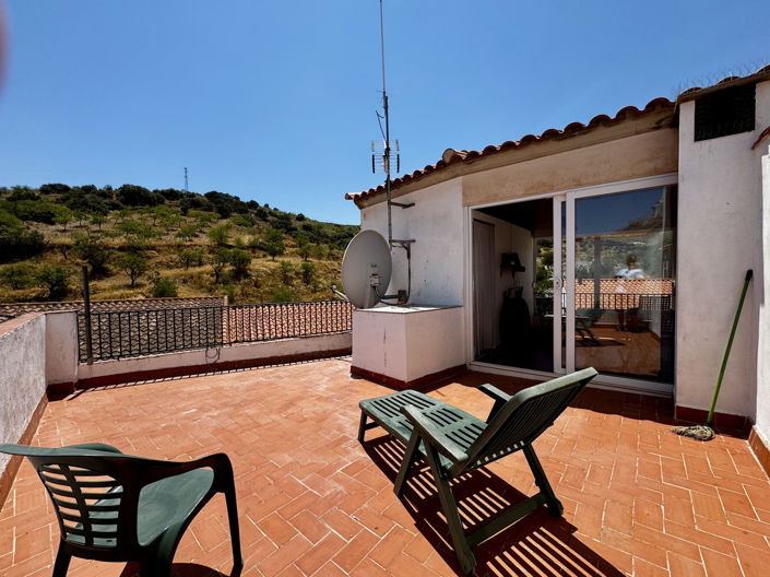 Image No.28-2 Bed Village House for sale