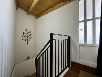 22621-village-house-for-sale-in-benizalon-819