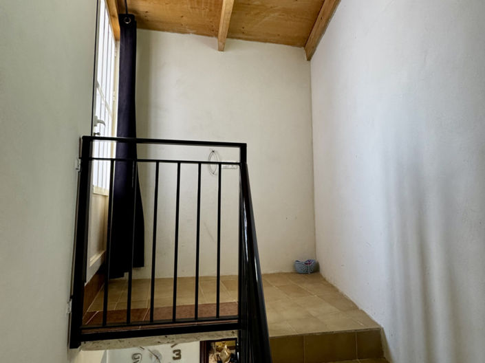 Image No.6-2 Bed Village House for sale