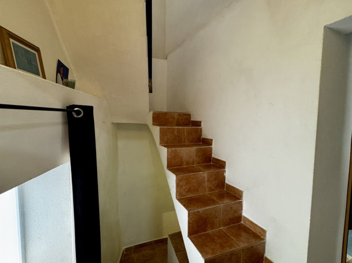 Image No.7-2 Bed Village House for sale