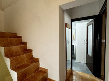 22621-village-house-for-sale-in-benizalon-819