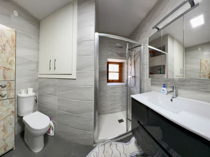 Image No.10-2 Bed Village House for sale