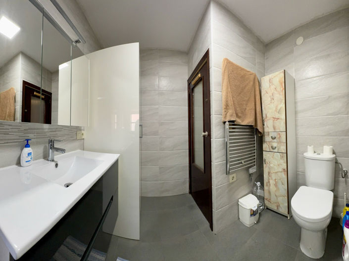 Image No.11-2 Bed Village House for sale