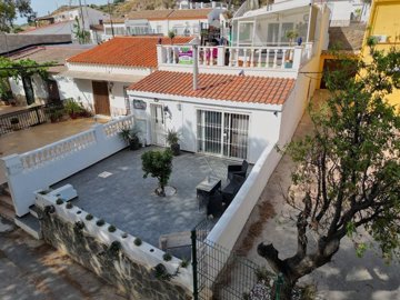 22711-duplex-townhouse-for-sale-in-villaricos
