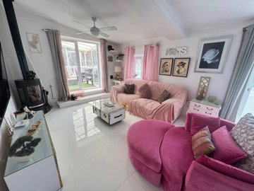 22711-duplex-townhouse-for-sale-in-villaricos