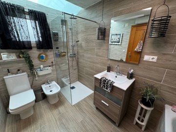 22711-duplex-townhouse-for-sale-in-villaricos