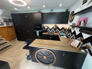 22711-duplex-townhouse-for-sale-in-villaricos