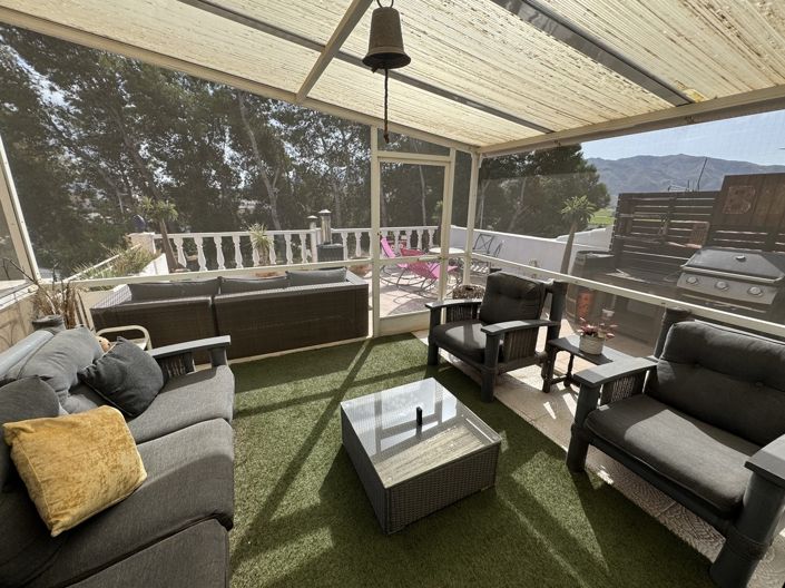 Image No.4-3 Bed Property for sale