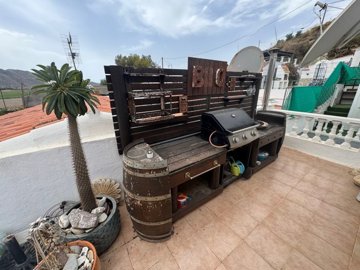 22711-duplex-townhouse-for-sale-in-villaricos