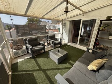 22711-duplex-townhouse-for-sale-in-villaricos