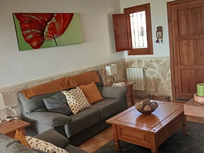 Image No.3-6 Bed Property for sale