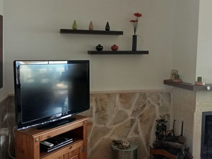 Image No.7-6 Bed Property for sale