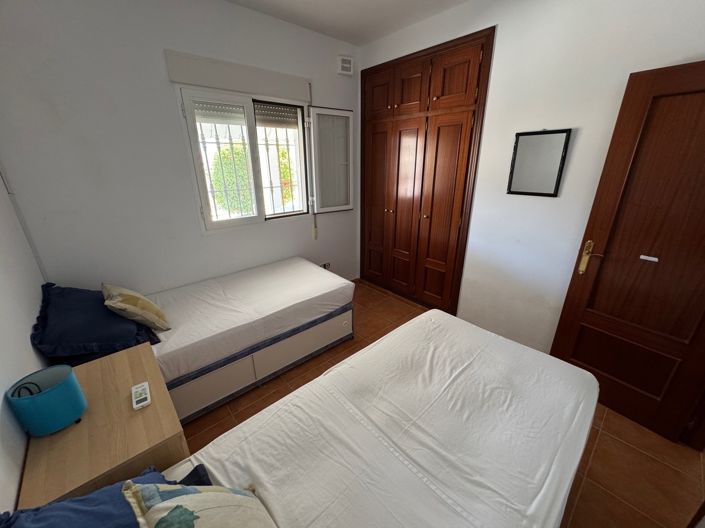 Image No.17-4 Bed Villa for sale