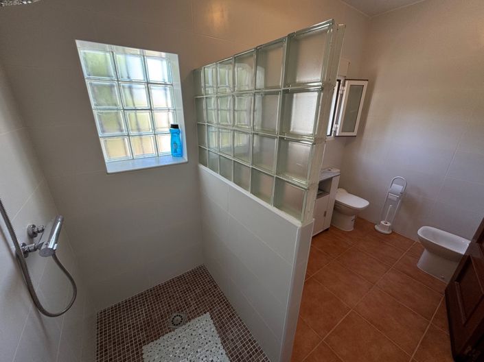 Image No.23-4 Bed Villa for sale