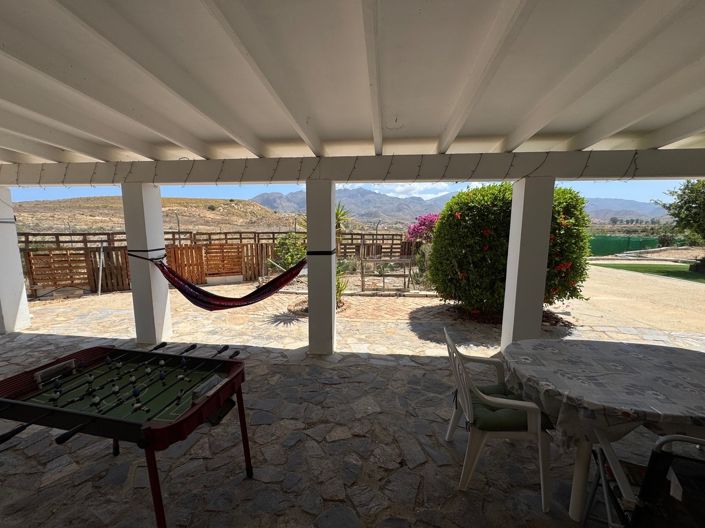 Image No.27-4 Bed Villa for sale