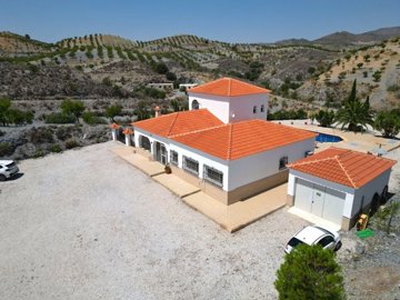 22793-villa-for-sale-in-oria-824932-xml