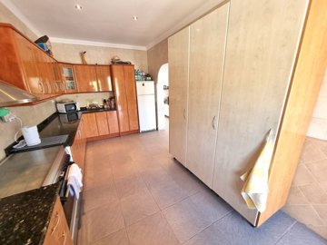 22793-villa-for-sale-in-oria-824961-xml