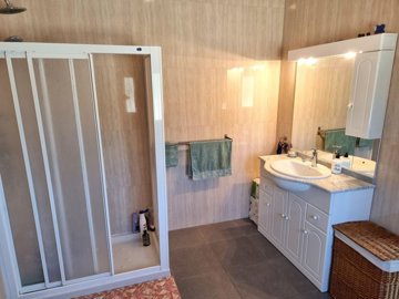 22793-villa-for-sale-in-oria-824942-xml