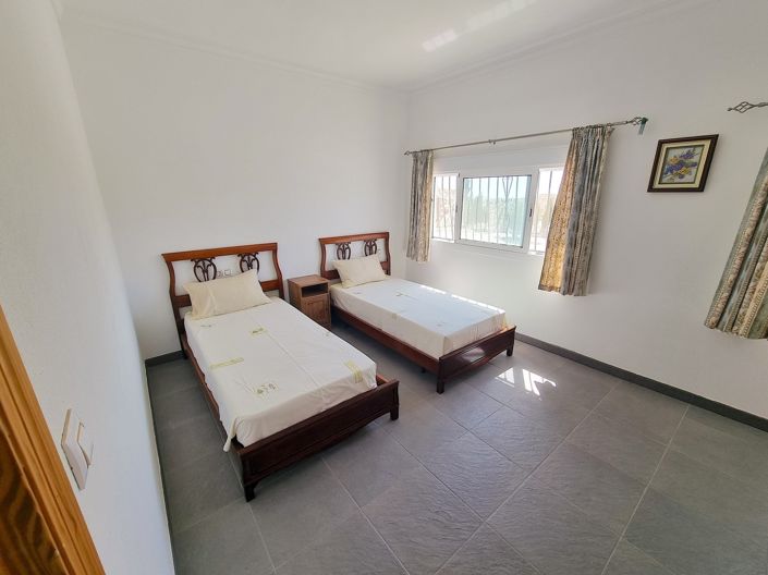 Image No.15-4 Bed Villa for sale