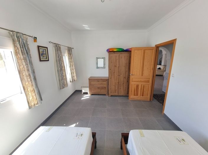 Image No.16-4 Bed Villa for sale