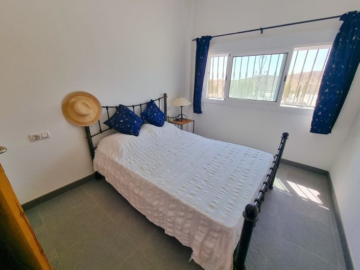 Image No.18-4 Bed Villa for sale