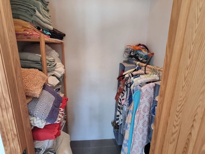 Image No.19-4 Bed Villa for sale