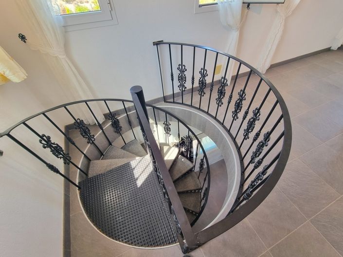 Image No.20-4 Bed Villa for sale