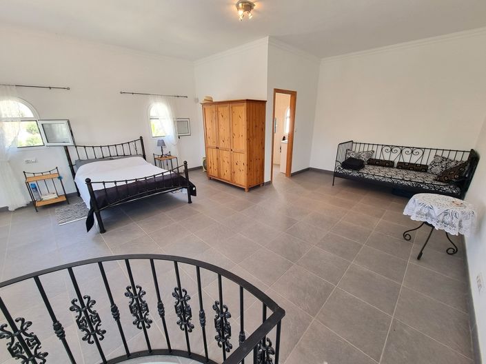 Image No.21-4 Bed Villa for sale