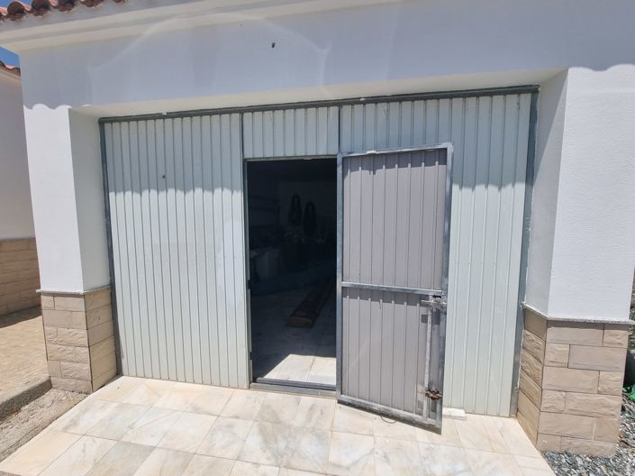 Image No.27-4 Bed Villa for sale