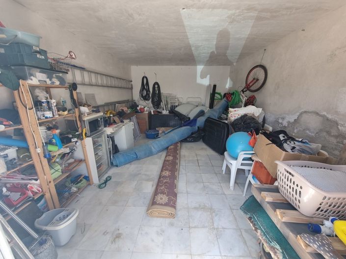 Image No.28-4 Bed Villa for sale