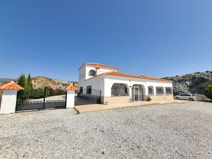 Image No.29-4 Bed Villa for sale