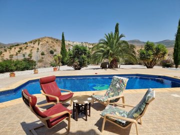 22793-villa-for-sale-in-oria-824949-xml