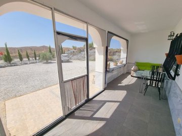 22793-villa-for-sale-in-oria-824958-xml