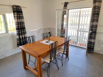 22793-villa-for-sale-in-oria-824960-xml