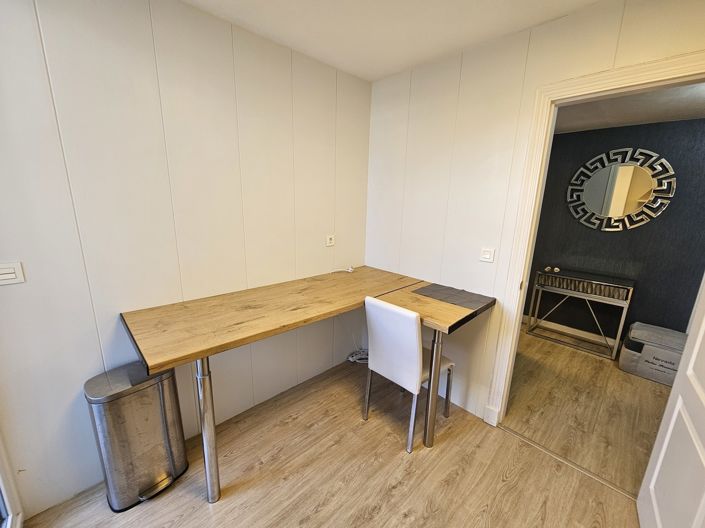 Image No.13-2 Bed Apartment for sale