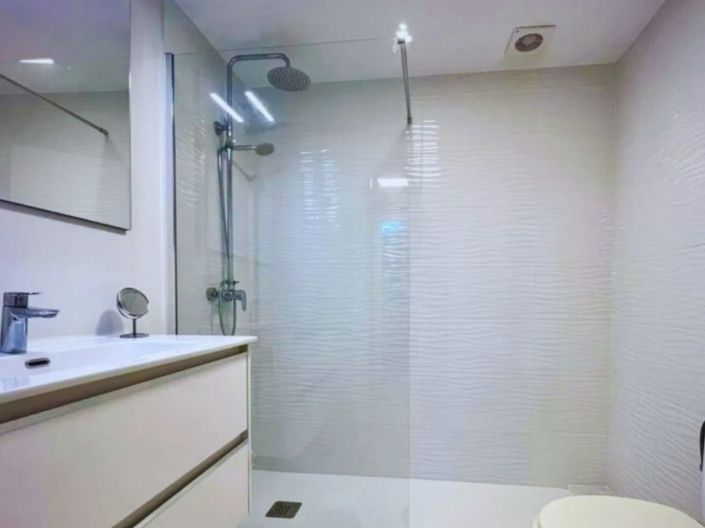 Image No.17-2 Bed Apartment for sale