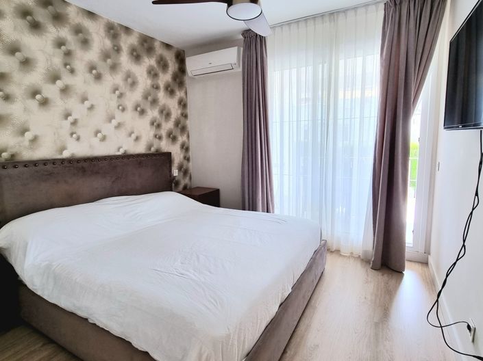 Image No.18-2 Bed Apartment for sale