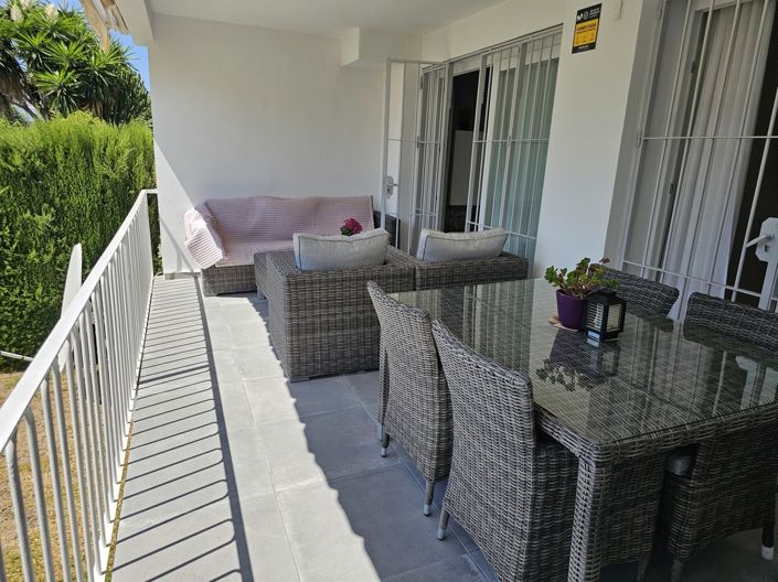 Image No.22-2 Bed Apartment for sale