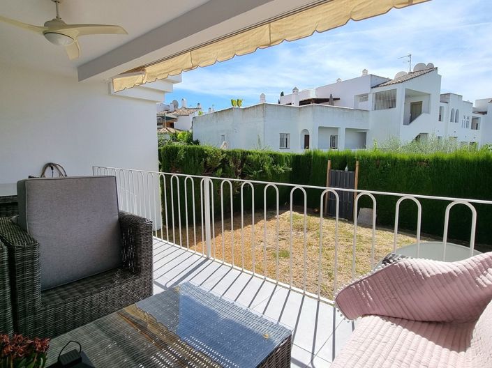 Image No.4-2 Bed Apartment for sale